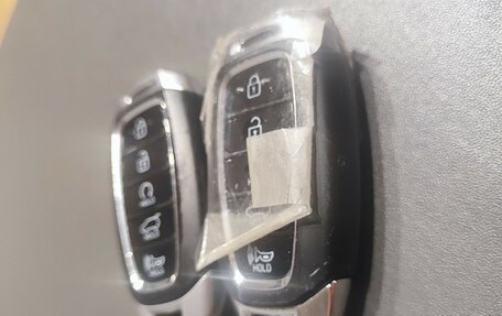 Hyundai Palisade I, 2020 год, 4 150 000 рублей, 16 фотография