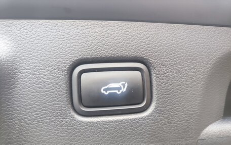 Hyundai Palisade I, 2020 год, 4 150 000 рублей, 13 фотография