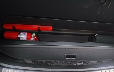 Hyundai Palisade I, 2020 год, 4 150 000 рублей, 15 фотография