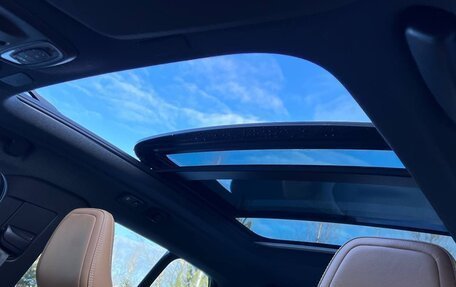 Volvo XC40 I, 2020 год, 3 333 000 рублей, 15 фотография