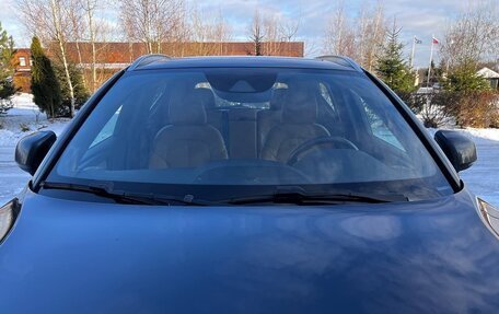 Volvo XC40 I, 2020 год, 3 333 000 рублей, 13 фотография