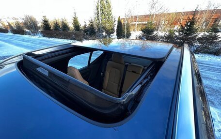 Volvo XC40 I, 2020 год, 3 333 000 рублей, 14 фотография