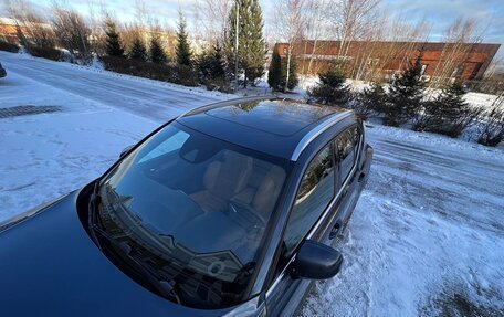 Volvo XC40 I, 2020 год, 3 333 000 рублей, 12 фотография