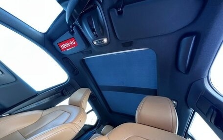 Volvo XC40 I, 2020 год, 3 333 000 рублей, 18 фотография