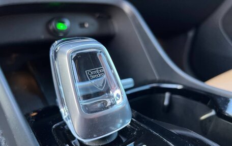 Volvo XC40 I, 2020 год, 3 333 000 рублей, 28 фотография