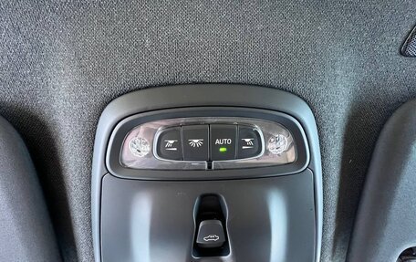 Volvo XC40 I, 2020 год, 3 333 000 рублей, 30 фотография