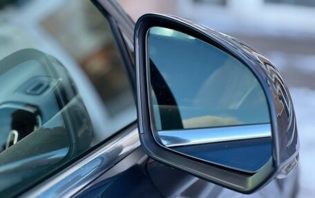 Volvo XC40 I, 2020 год, 3 333 000 рублей, 32 фотография