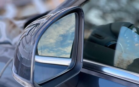 Volvo XC40 I, 2020 год, 3 333 000 рублей, 33 фотография