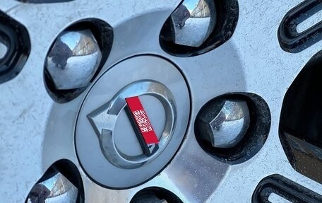 Volvo XC40 I, 2020 год, 3 333 000 рублей, 34 фотография