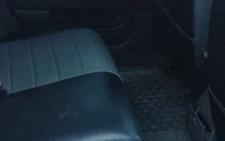 Volvo S40 II, 2003 год, 420 000 рублей, 5 фотография