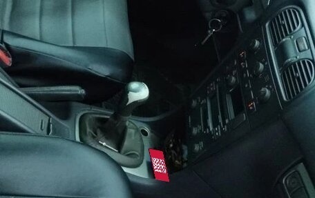 Volvo S40 II, 2003 год, 420 000 рублей, 6 фотография