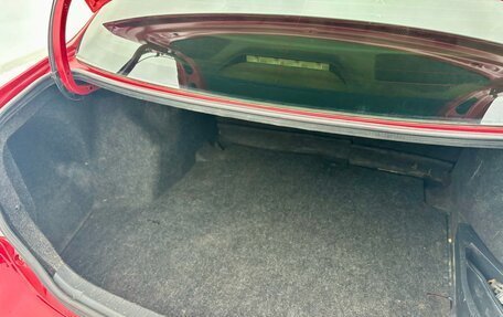 Toyota Corolla, 2011 год, 990 000 рублей, 14 фотография