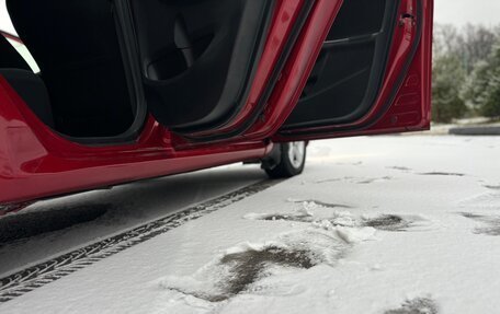 Toyota Corolla, 2011 год, 990 000 рублей, 20 фотография