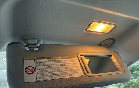 Toyota Corolla, 2011 год, 990 000 рублей, 24 фотография