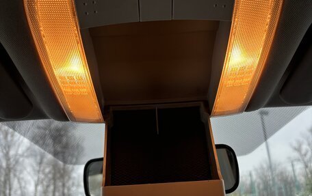 Toyota Corolla, 2011 год, 990 000 рублей, 25 фотография