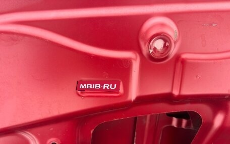 Toyota Corolla, 2011 год, 990 000 рублей, 19 фотография