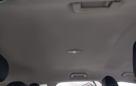 Ford Kuga III, 2016 год, 1 650 000 рублей, 24 фотография