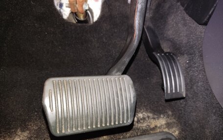 Ford Kuga III, 2016 год, 1 650 000 рублей, 23 фотография