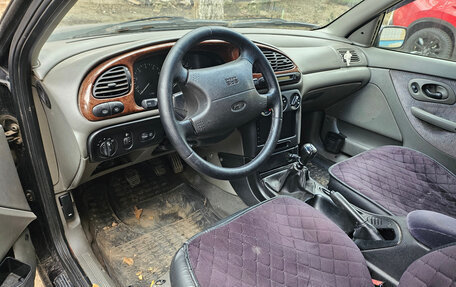 Ford Mondeo II, 1996 год, 300 000 рублей, 4 фотография