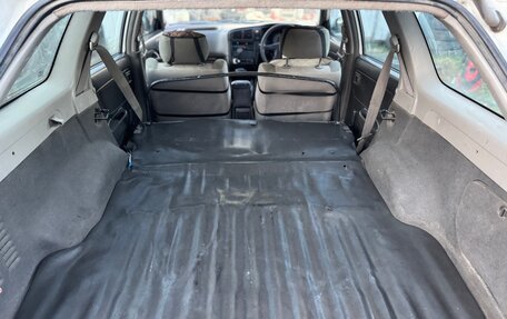 Nissan Expert, 2002 год, 325 000 рублей, 15 фотография