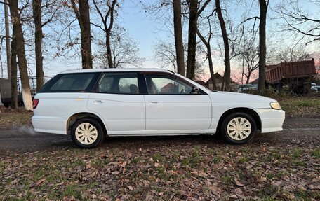 Nissan Expert, 2002 год, 325 000 рублей, 7 фотография