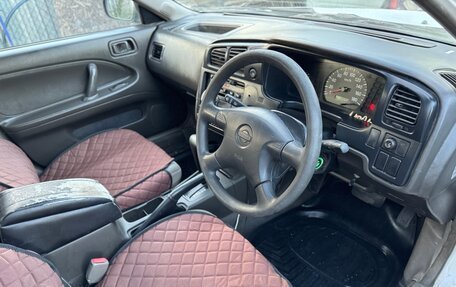 Nissan Expert, 2002 год, 325 000 рублей, 13 фотография