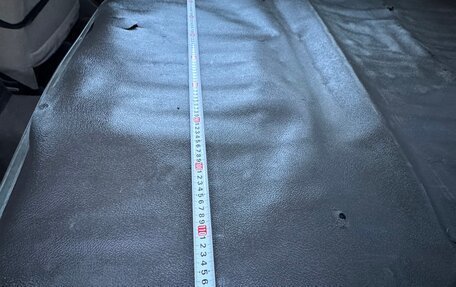 Nissan Expert, 2002 год, 325 000 рублей, 16 фотография