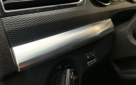 Skoda Kamiq I, 2023 год, 2 740 000 рублей, 14 фотография