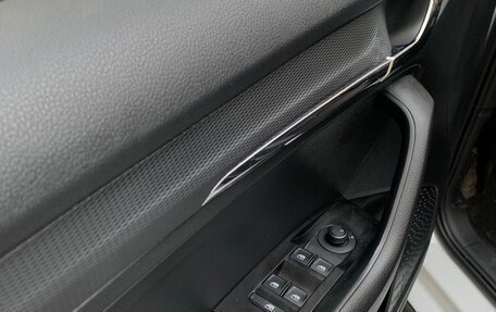 Skoda Kamiq I, 2023 год, 2 740 000 рублей, 11 фотография