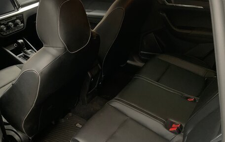 Skoda Kamiq I, 2023 год, 2 740 000 рублей, 18 фотография