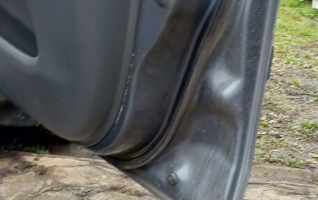 Suzuki Liana, 2006 год, 370 000 рублей, 7 фотография