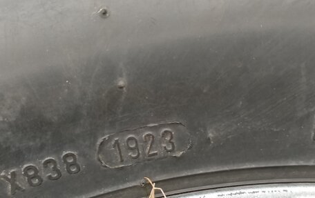 Suzuki Liana, 2006 год, 370 000 рублей, 17 фотография