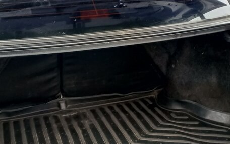 Suzuki Liana, 2006 год, 370 000 рублей, 15 фотография