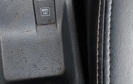 Suzuki Liana, 2006 год, 370 000 рублей, 13 фотография