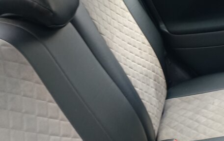 Suzuki Liana, 2006 год, 370 000 рублей, 14 фотография