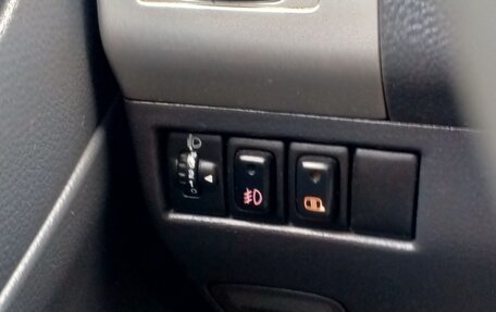 Suzuki Liana, 2006 год, 370 000 рублей, 12 фотография