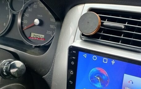 Suzuki Liana, 2006 год, 370 000 рублей, 10 фотография