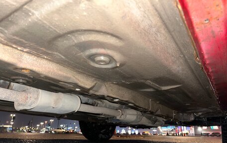 Mitsubishi Lancer IX, 2006 год, 275 000 рублей, 9 фотография