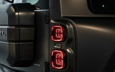 Haval H9, 2025 год, 4 999 000 рублей, 12 фотография