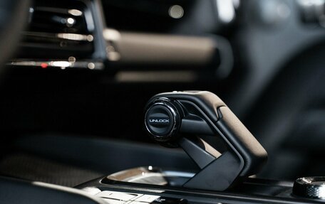 Haval H9, 2025 год, 4 999 000 рублей, 32 фотография