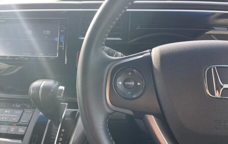 Honda Stepwgn IV, 2017 год, 1 480 001 рублей, 16 фотография