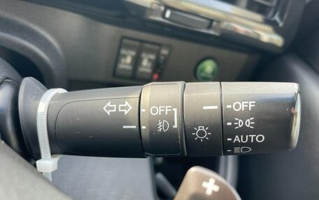 Honda Stepwgn IV, 2017 год, 1 480 001 рублей, 22 фотография