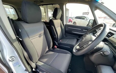 Honda Stepwgn IV, 2017 год, 1 480 001 рублей, 24 фотография