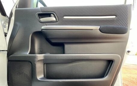 Honda Stepwgn IV, 2017 год, 1 480 001 рублей, 25 фотография