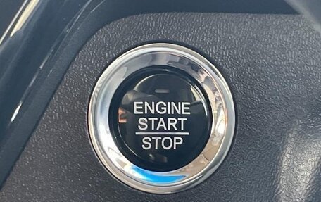 Honda Stepwgn IV, 2017 год, 1 480 001 рублей, 18 фотография