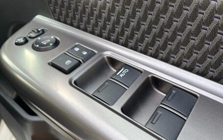 Honda Stepwgn IV, 2017 год, 1 480 001 рублей, 26 фотография