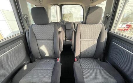 Honda Stepwgn IV, 2017 год, 1 480 001 рублей, 32 фотография