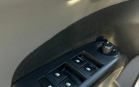 Chevrolet Aveo III, 2012 год, 600 000 рублей, 7 фотография