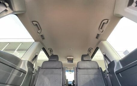 Honda Stepwgn IV, 2017 год, 1 480 001 рублей, 39 фотография