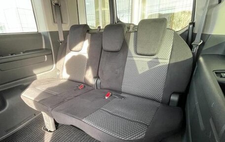 Honda Stepwgn IV, 2017 год, 1 480 001 рублей, 33 фотография